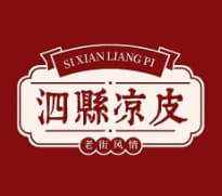 池灵溪