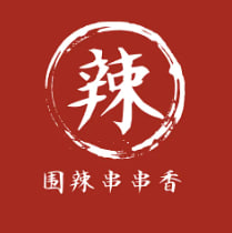 鲜于俊民