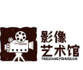 宗政驰月